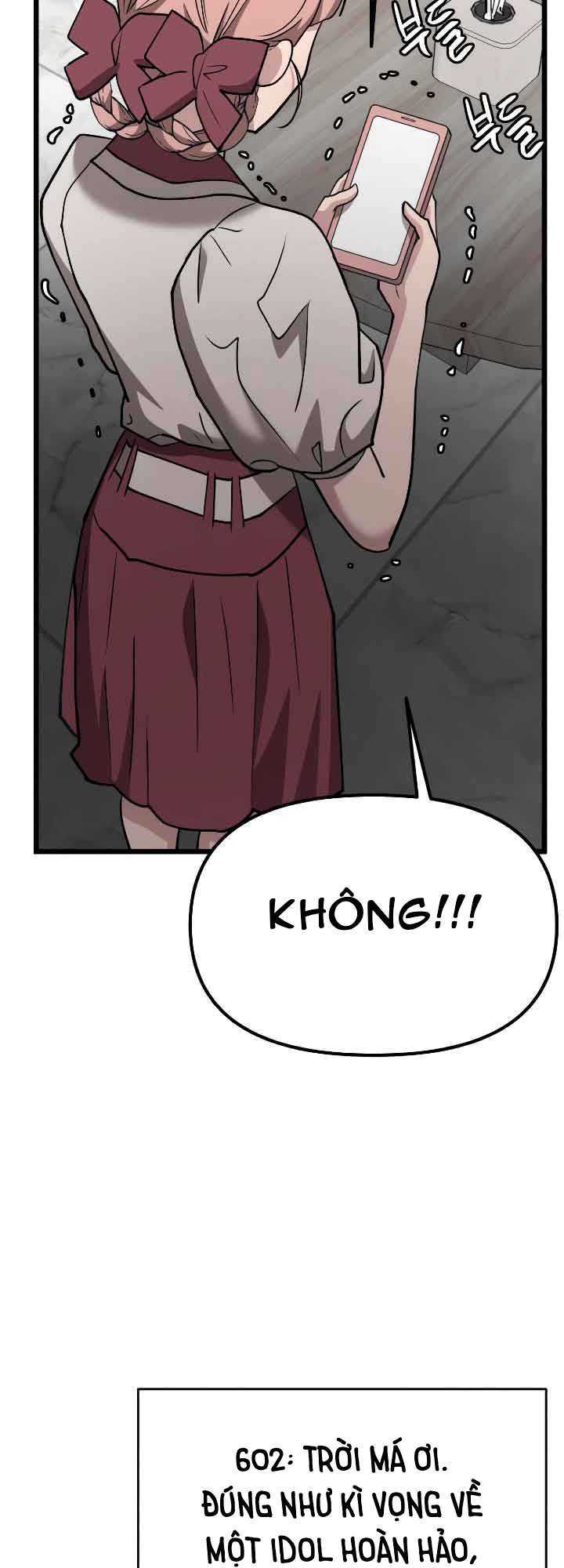 Chương 13.2 - Trang 55