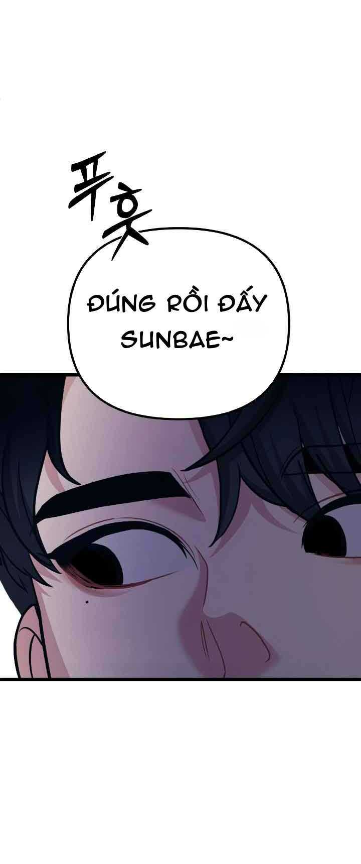Chương 13.2 - Trang 7