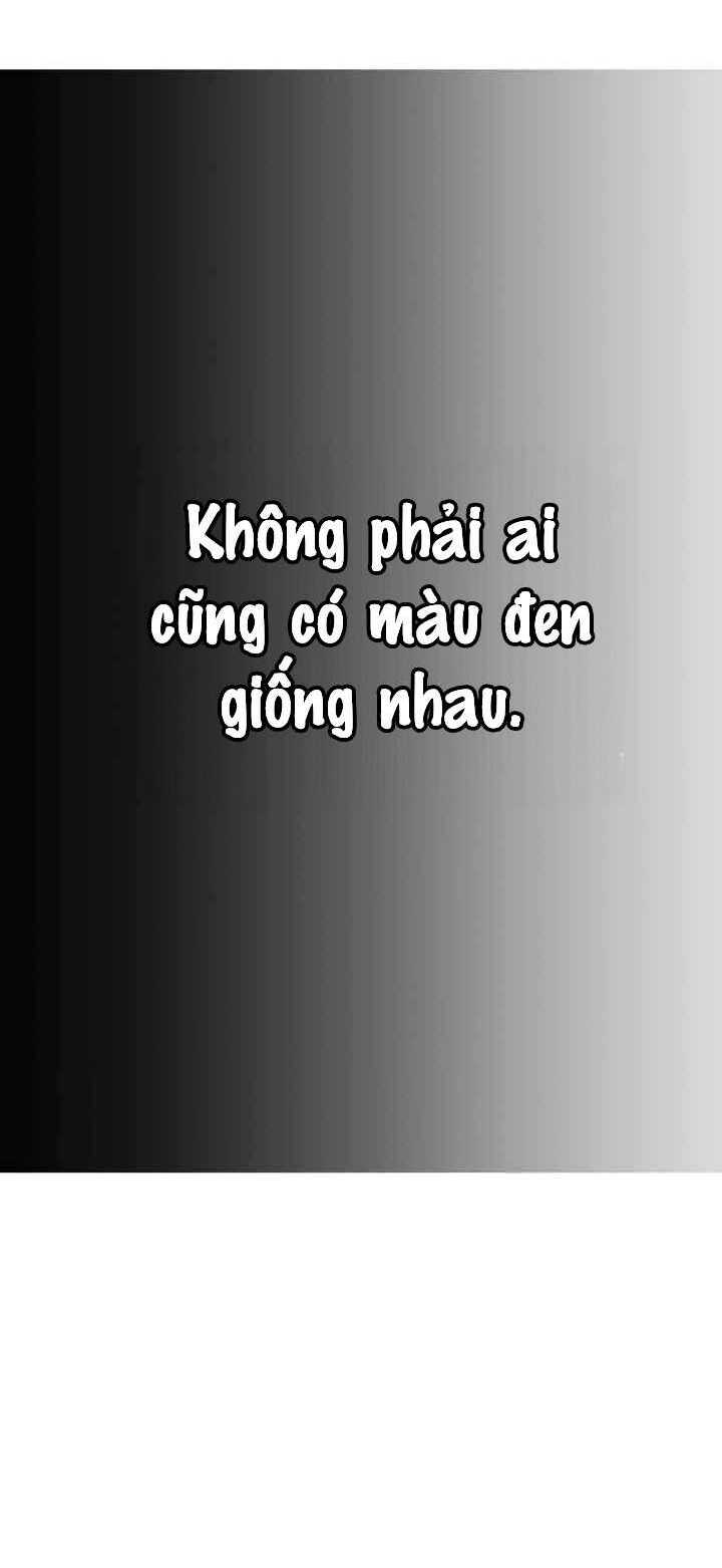 Chương 13.2 - Trang 61