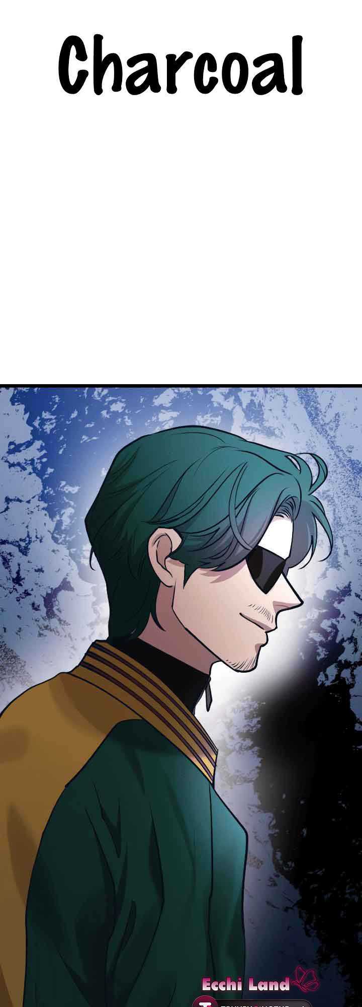 Chương 13.2 - Trang 64