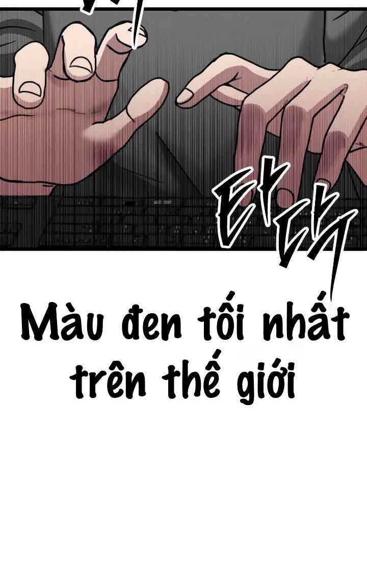 Chương 13.2 - Trang 69