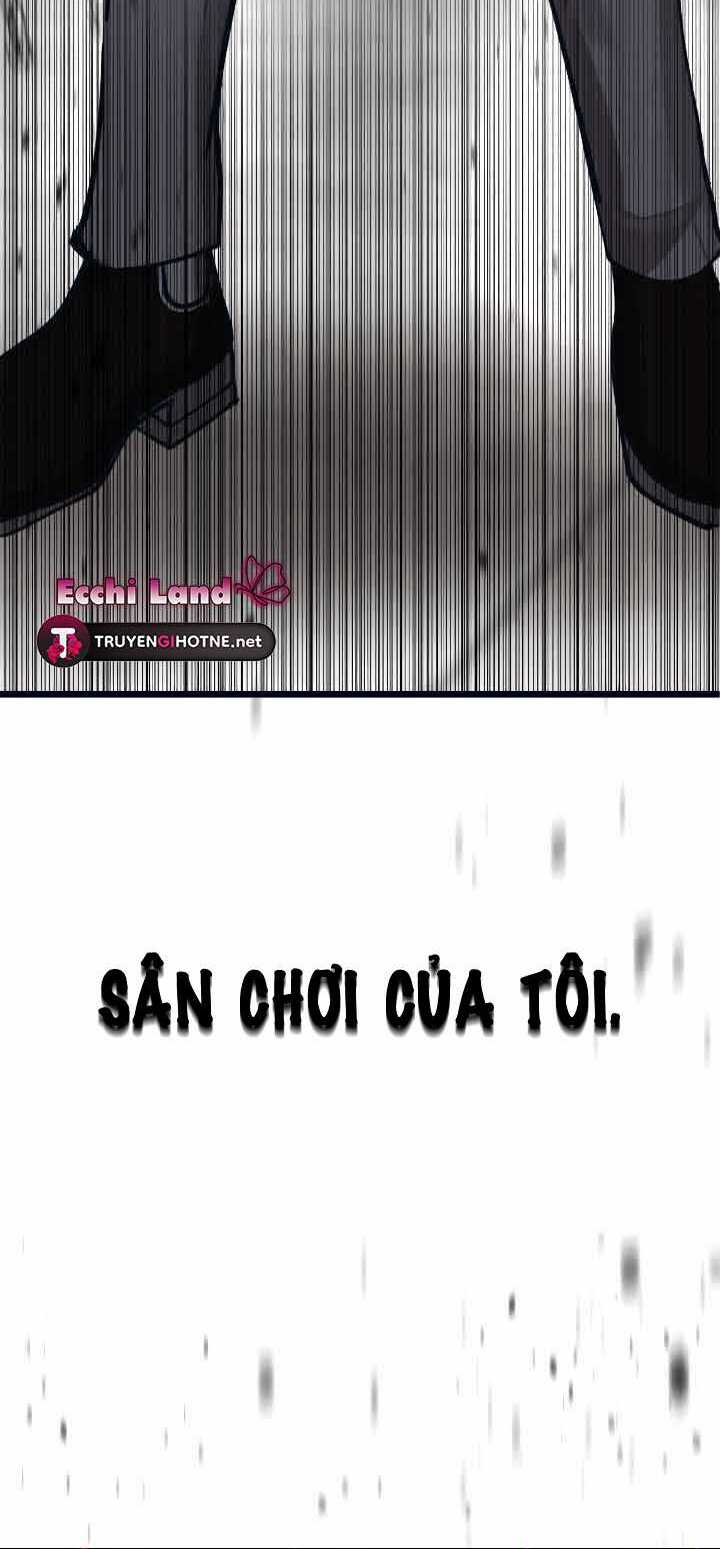 Chương 13.2 - Trang 79