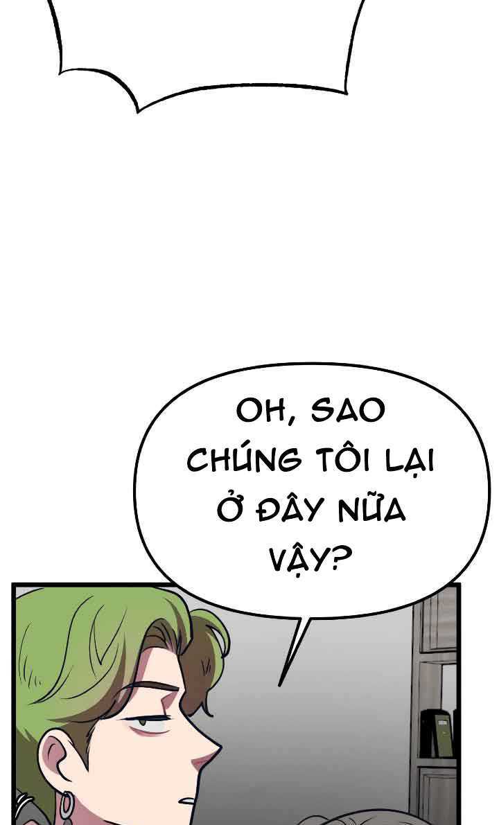 Chương 13.2 - Trang 10