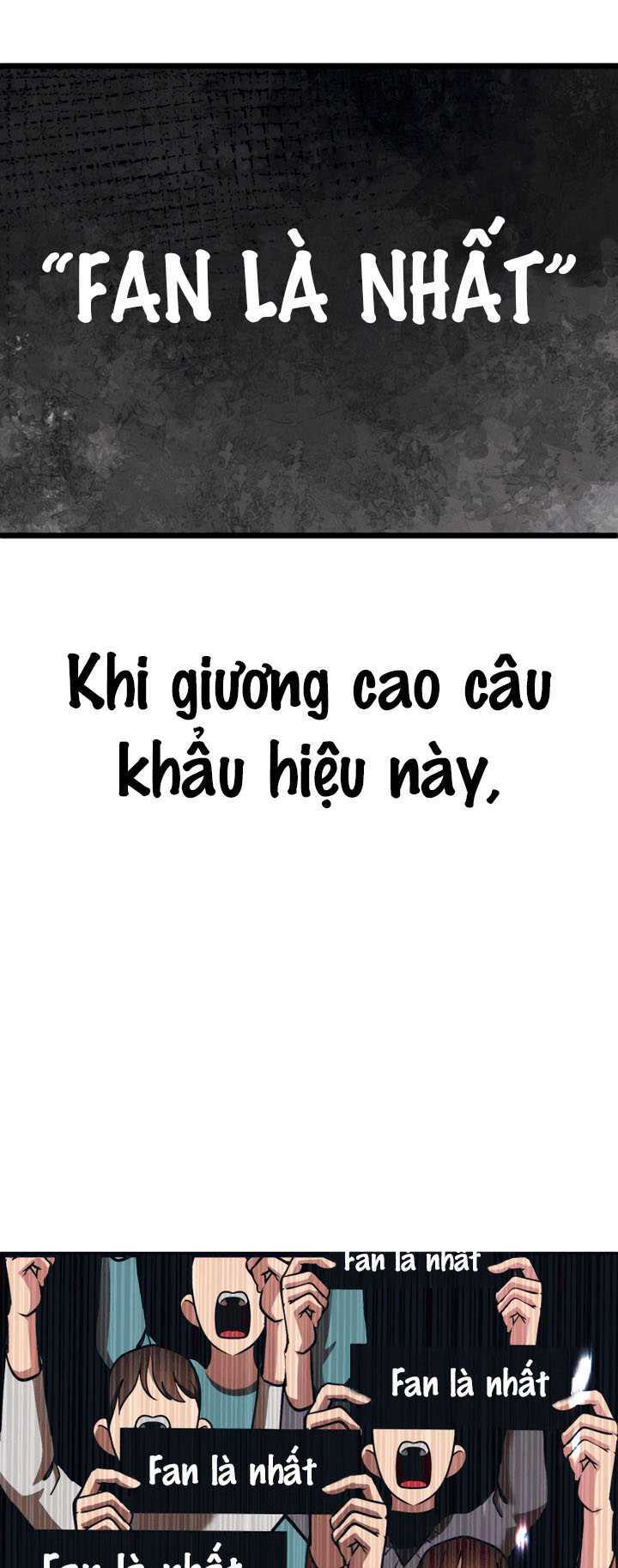 Chương 14.1 - Trang 2
