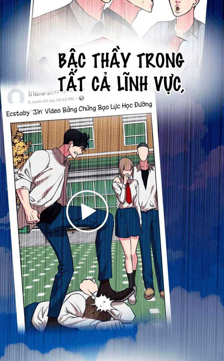 Chương 14.1 - Trang 17