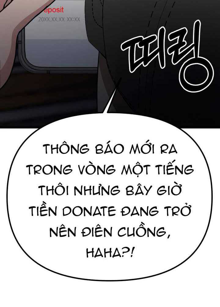 Chương 14.1 - Trang 27