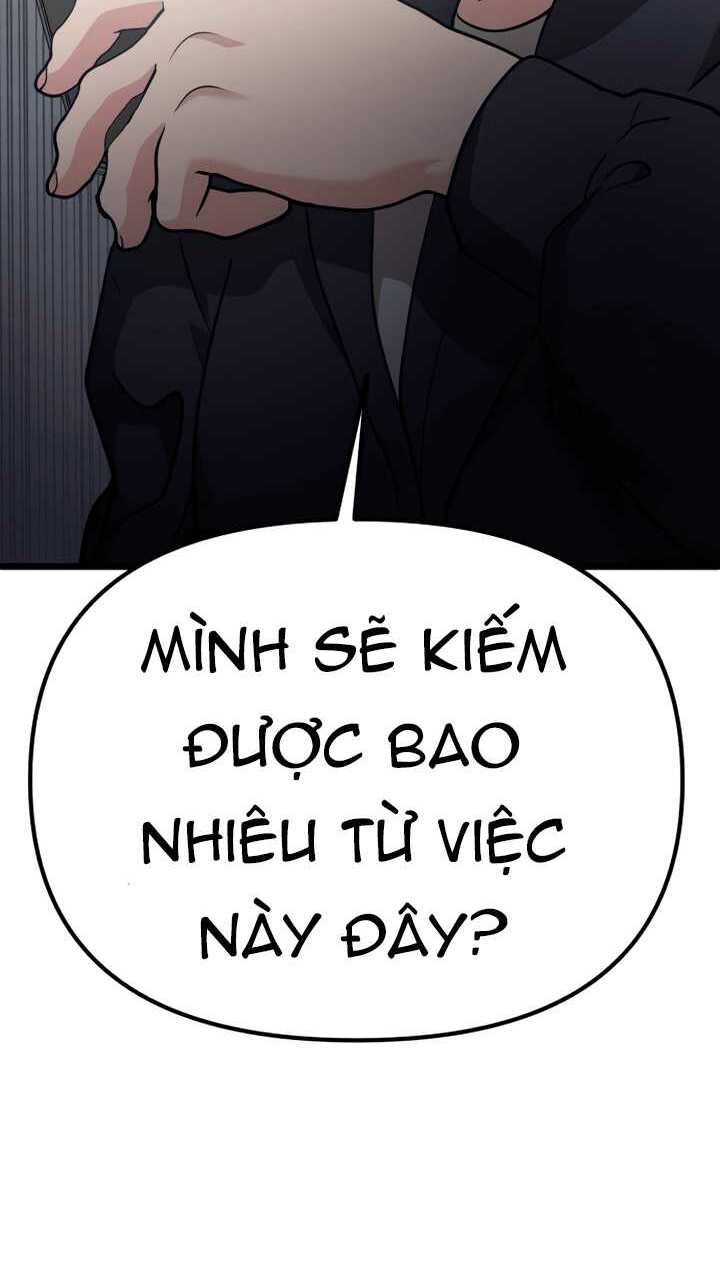 Chương 14.1 - Trang 29