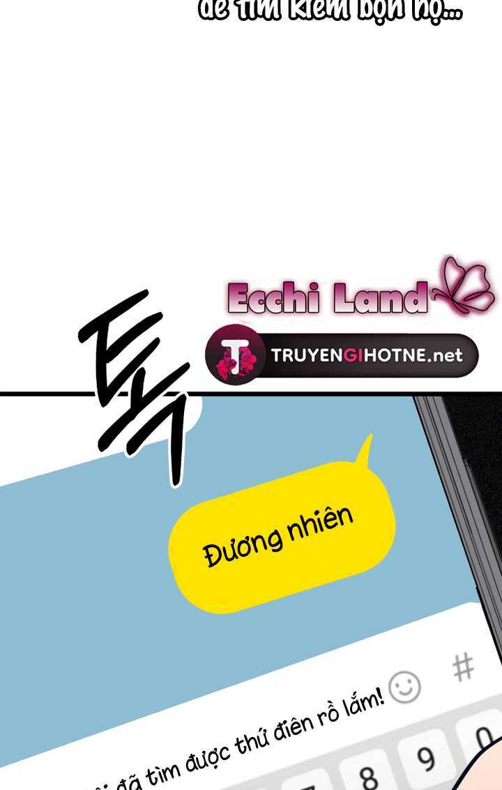 Chương 14.1 - Trang 34