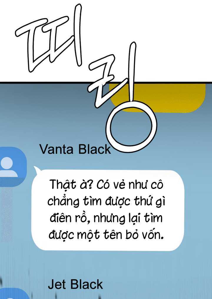 Chương 14.1 - Trang 36