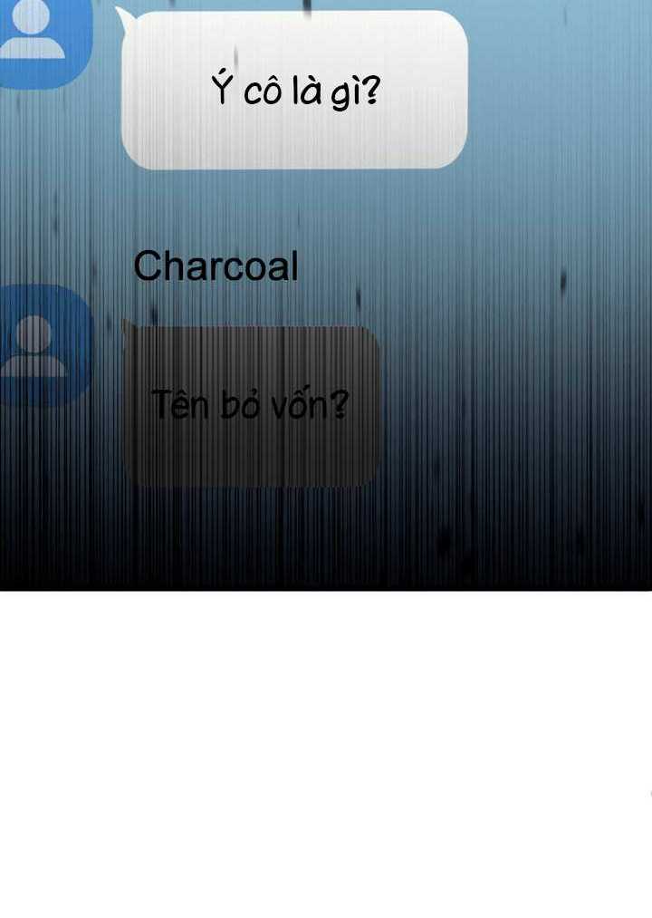 Chương 14.1 - Trang 37