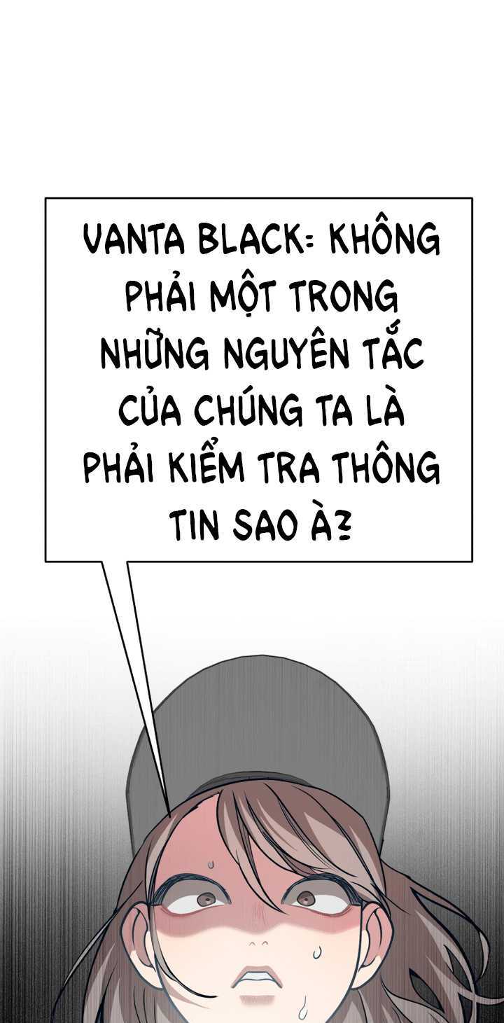 Chương 14.1 - Trang 38