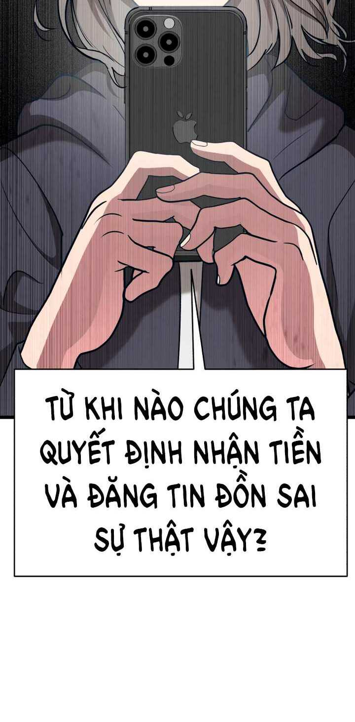 Chương 14.1 - Trang 39