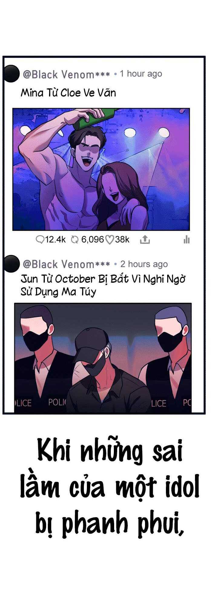 Chương 14.1 - Trang 5