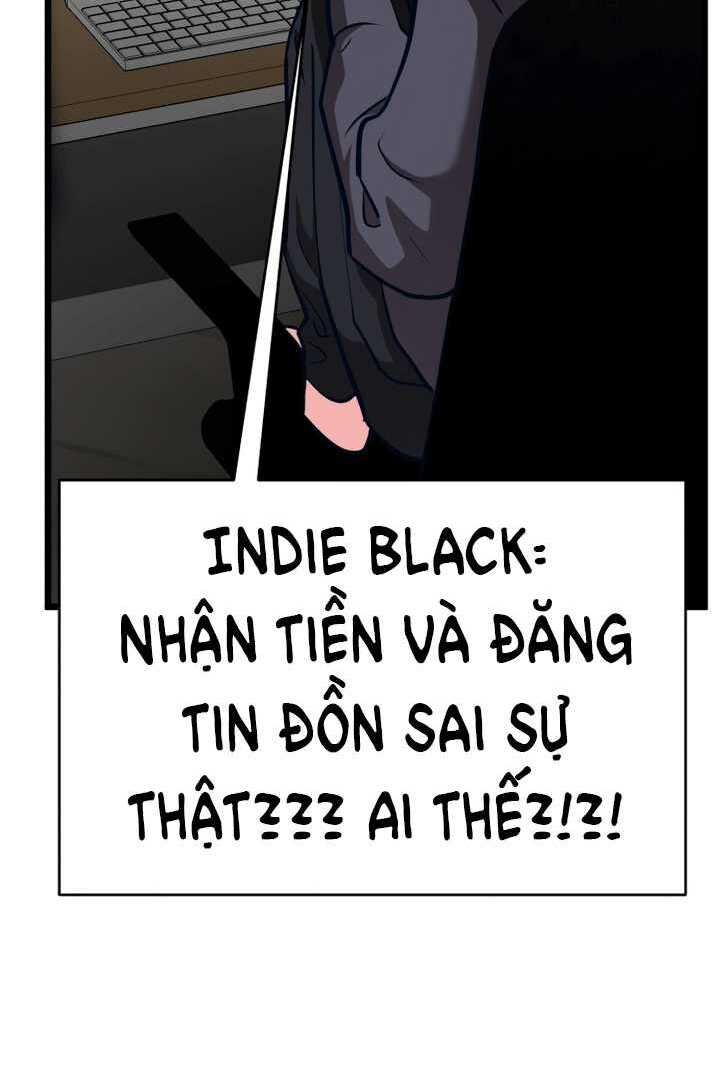 Chương 14.1 - Trang 41