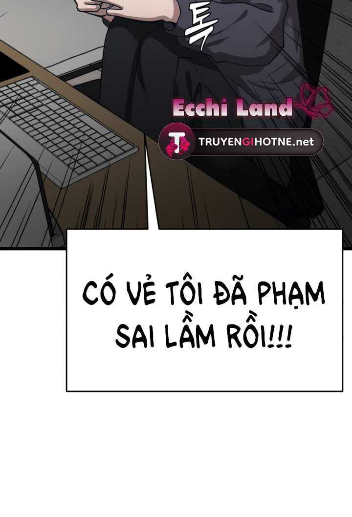 Chương 14.1 - Trang 45