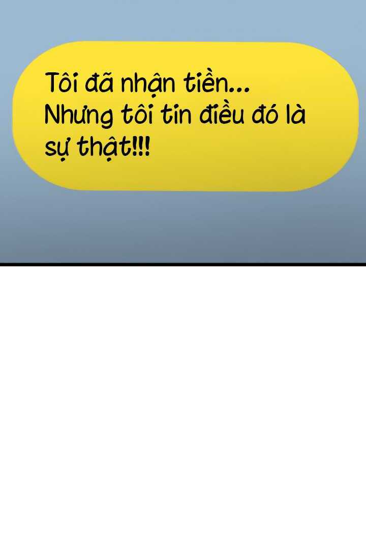 Chương 14.1 - Trang 47