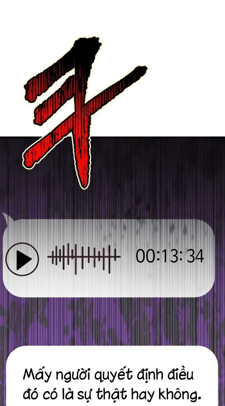 Chương 14.1 - Trang 49