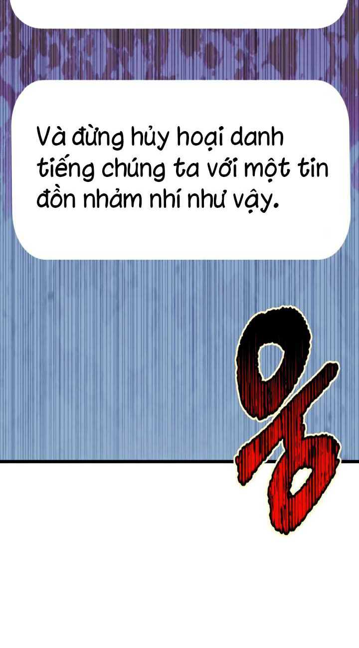 Chương 14.1 - Trang 50