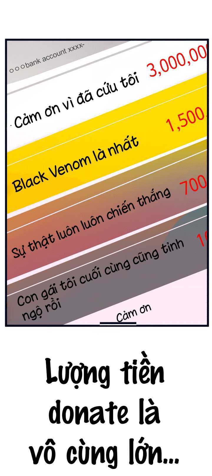 Chương 14.1 - Trang 6