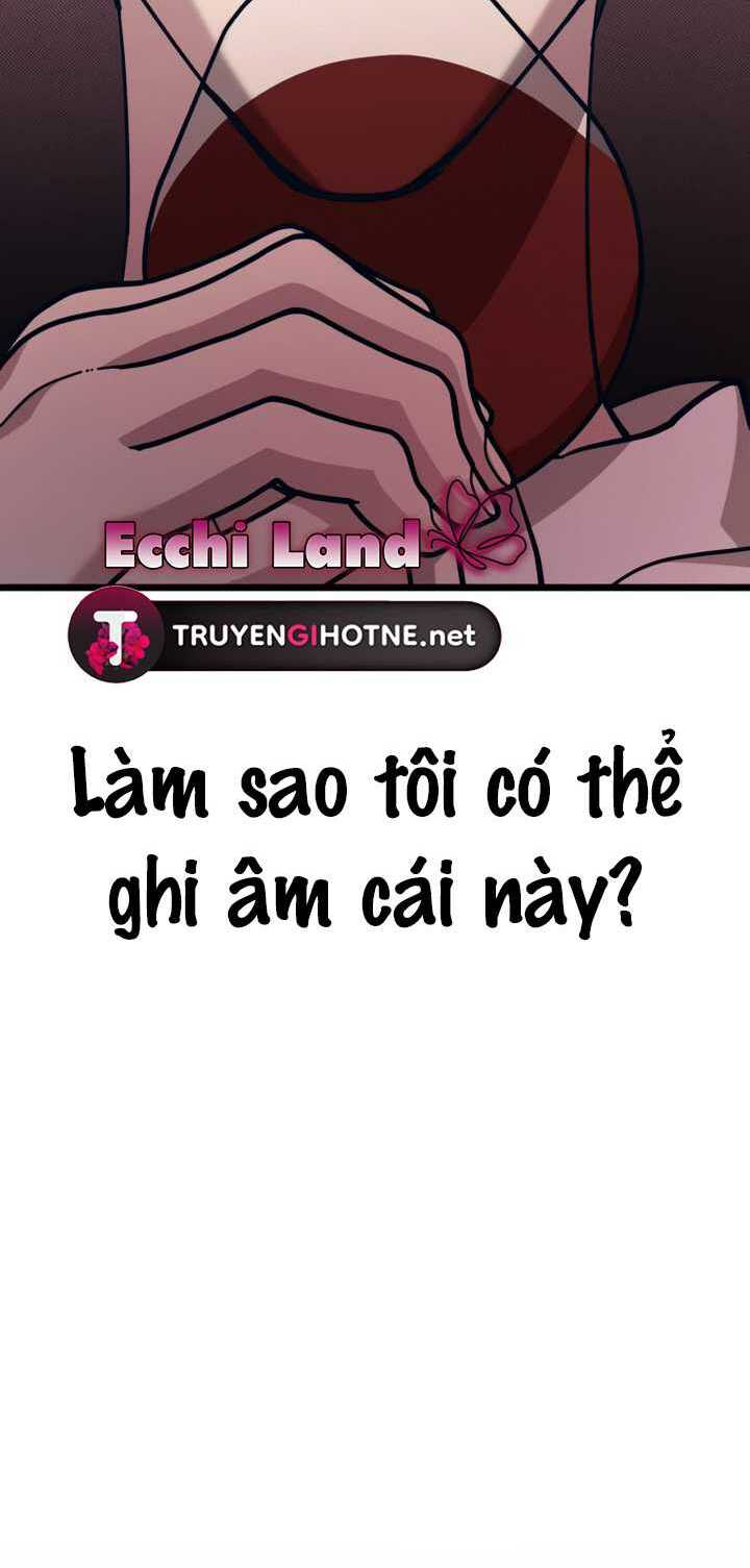 Chương 14.1 - Trang 54