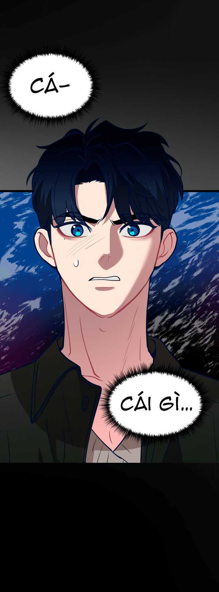Chương 14.1 - Trang 57