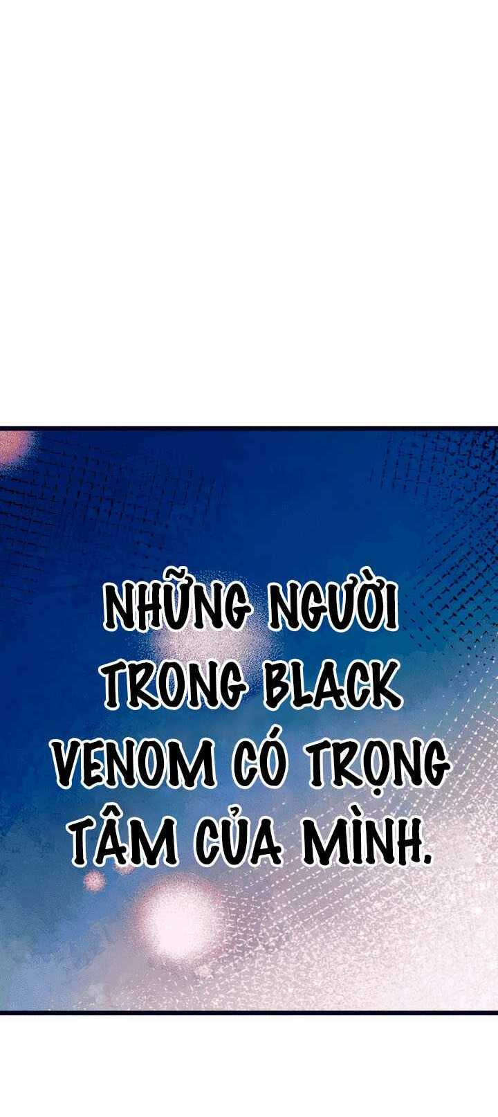 Chương 14.1 - Trang 7