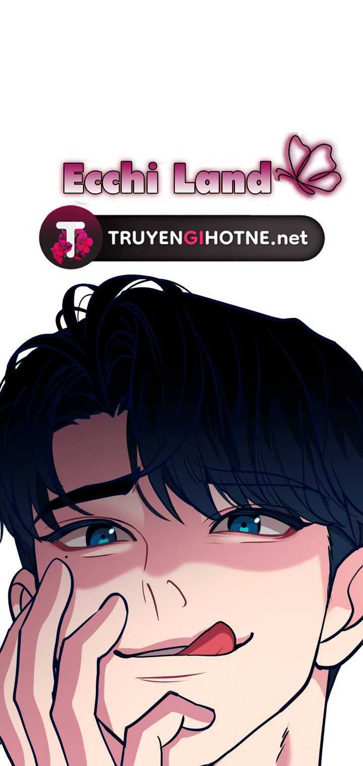 Chương 14.1 - Trang 71
