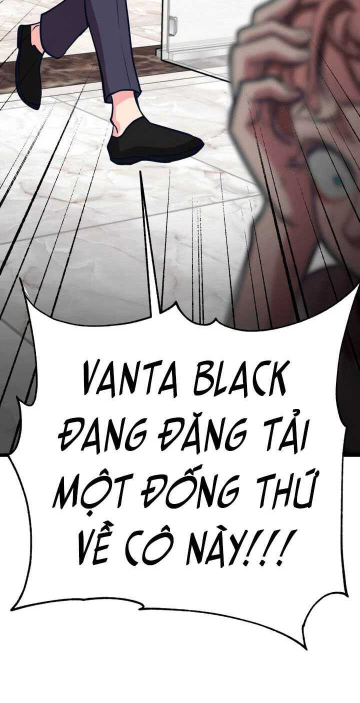 Chương 14.1 - Trang 74