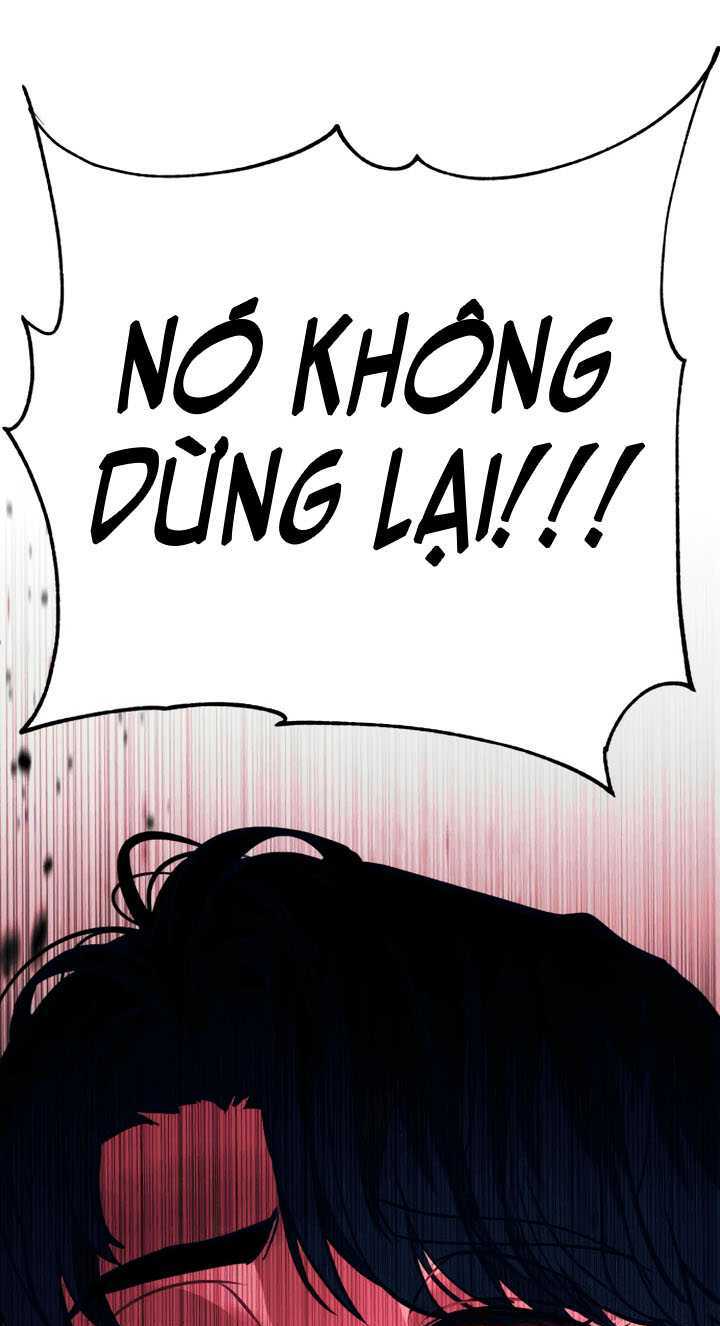 Chương 14.2 - Trang 1