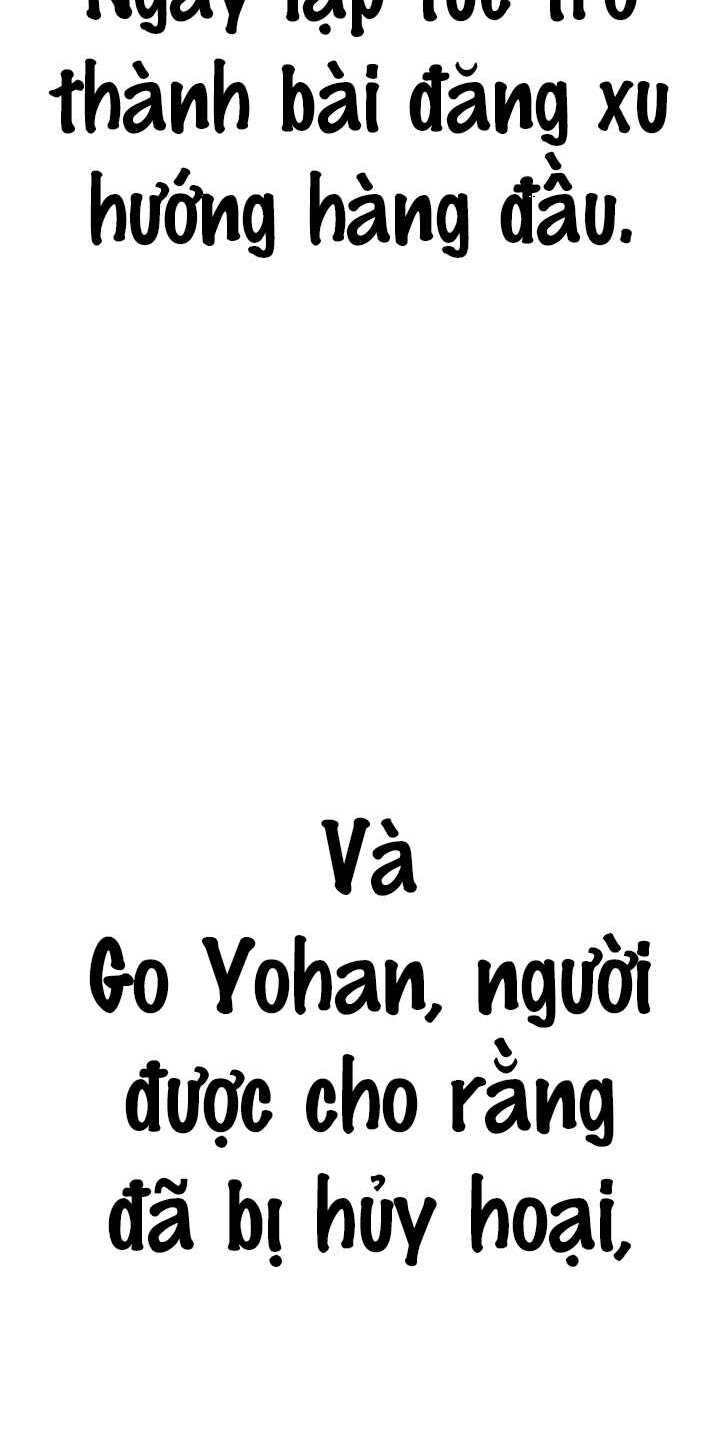 Chương 14.2 - Trang 18
