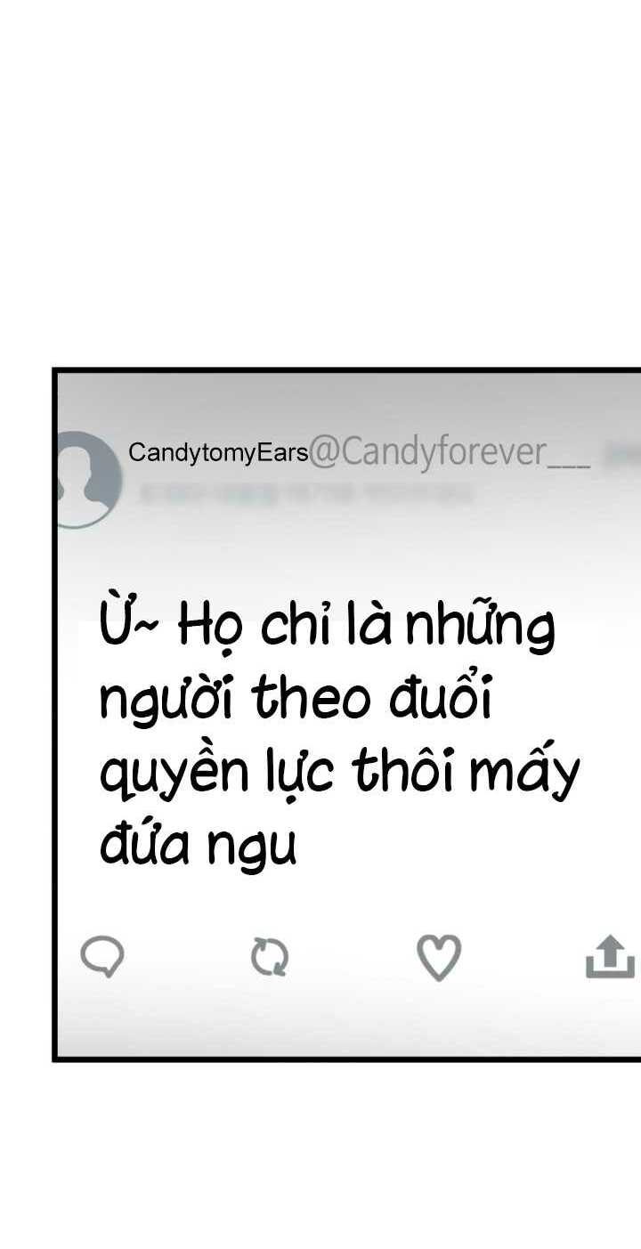 Chương 14.2 - Trang 22