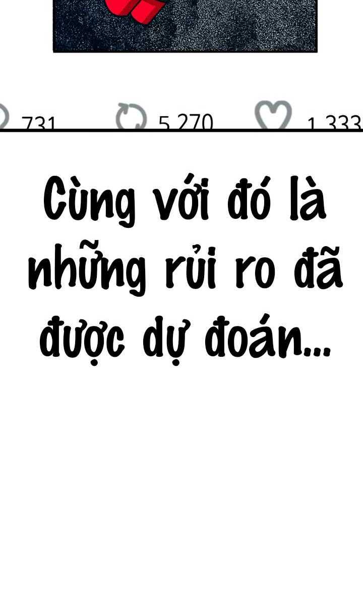 Chương 14.2 - Trang 24