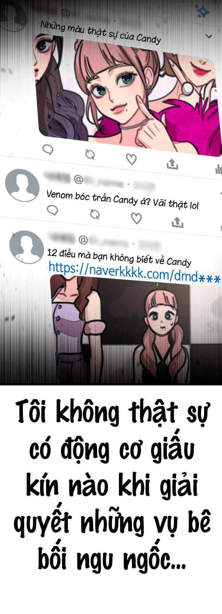 Chương 14.2 - Trang 4