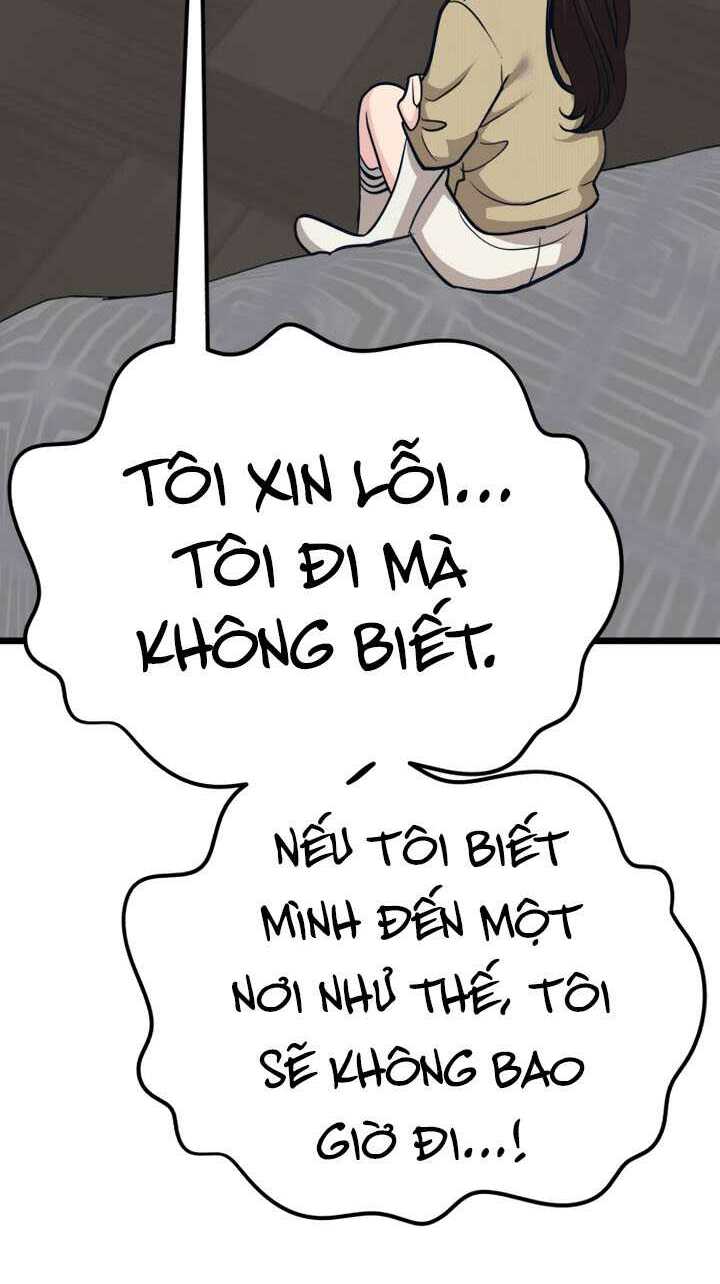 Chương 14.2 - Trang 31