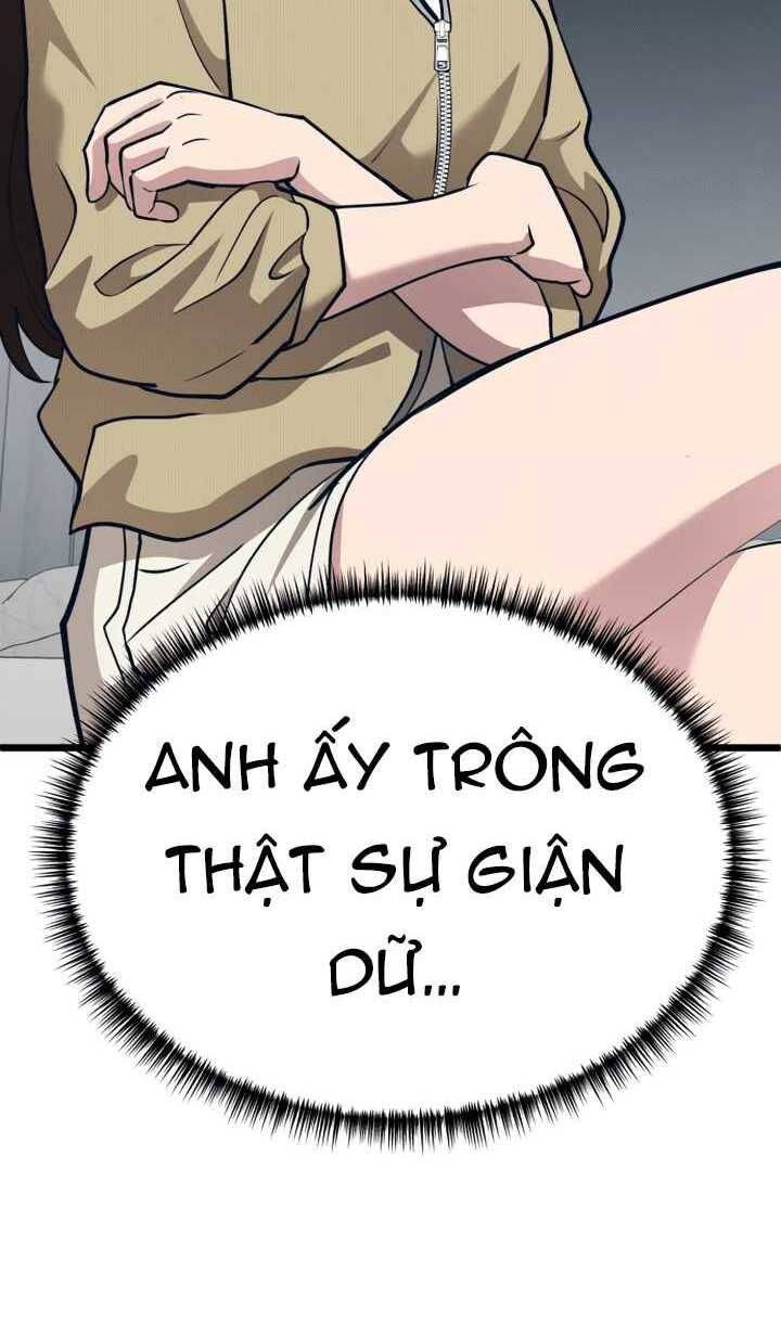 Chương 14.2 - Trang 34