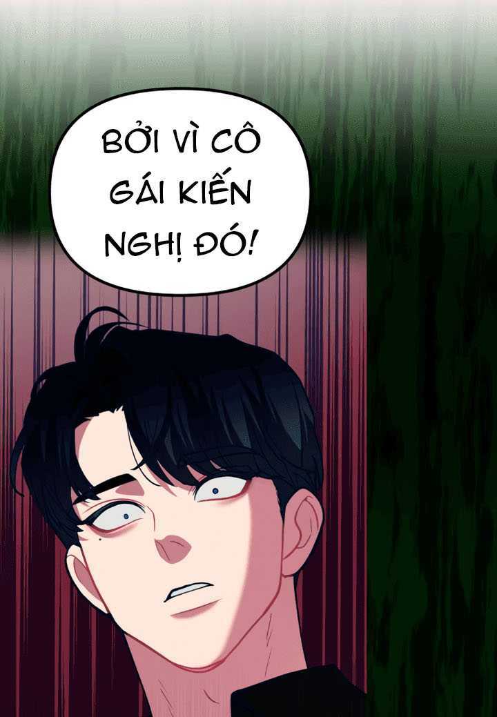 Chương 14.2 - Trang 5