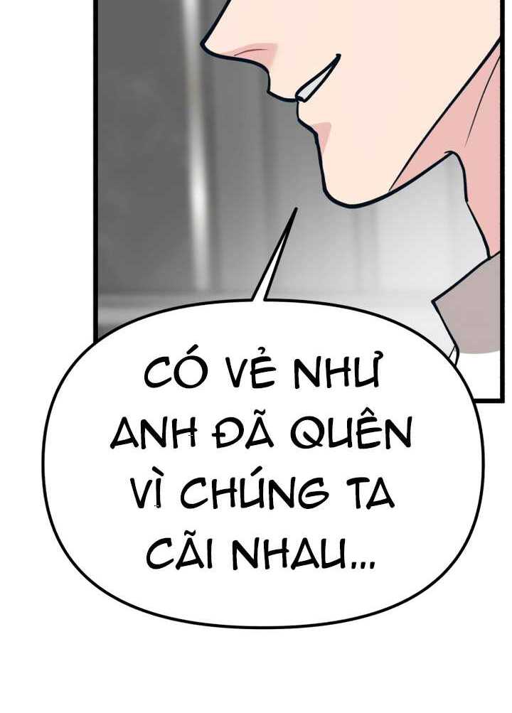 Chương 14.2 - Trang 55