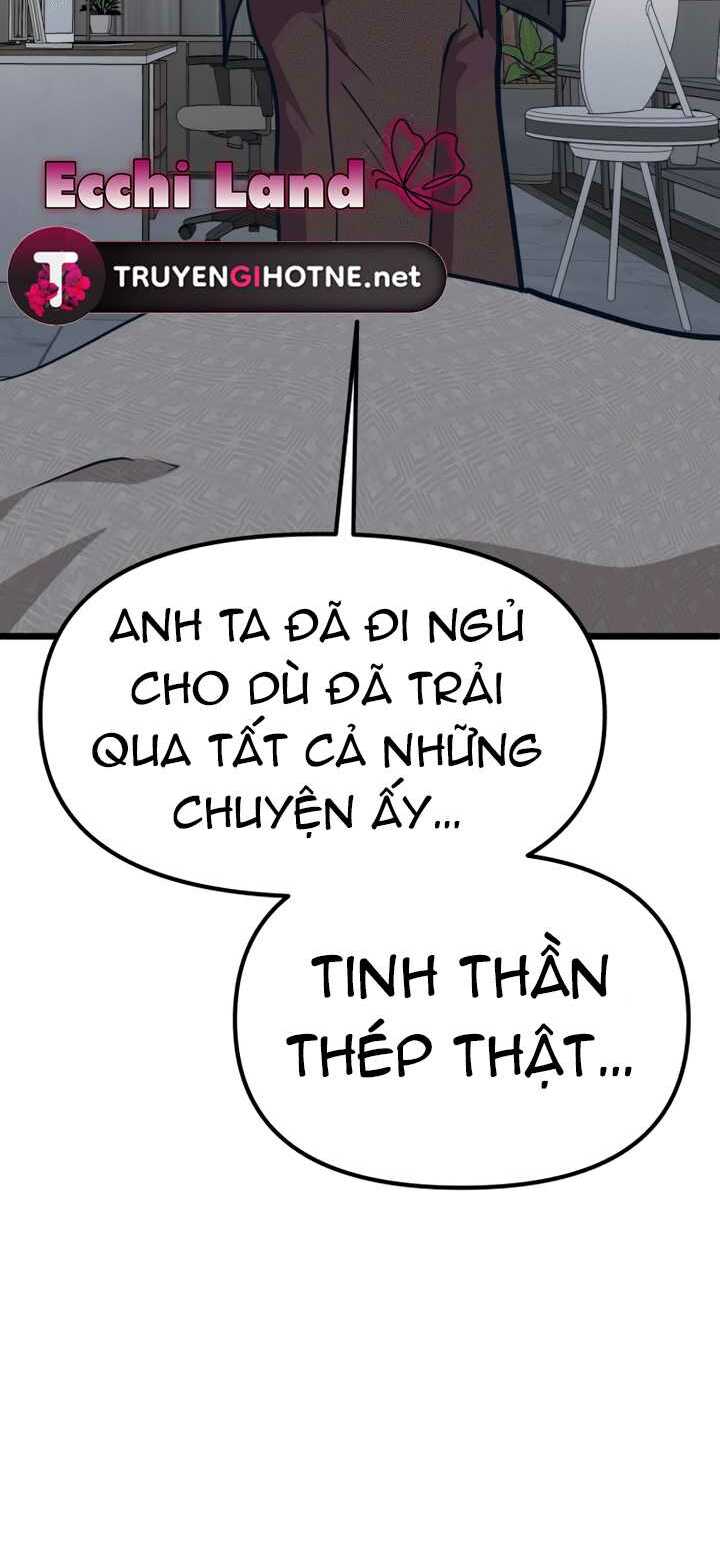 Chương 14.2 - Trang 66