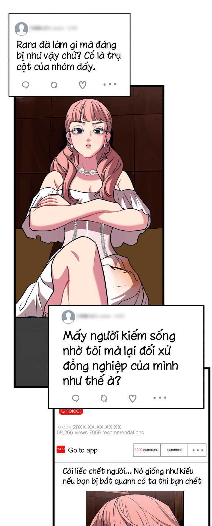 Chương 14.2 - Trang 9