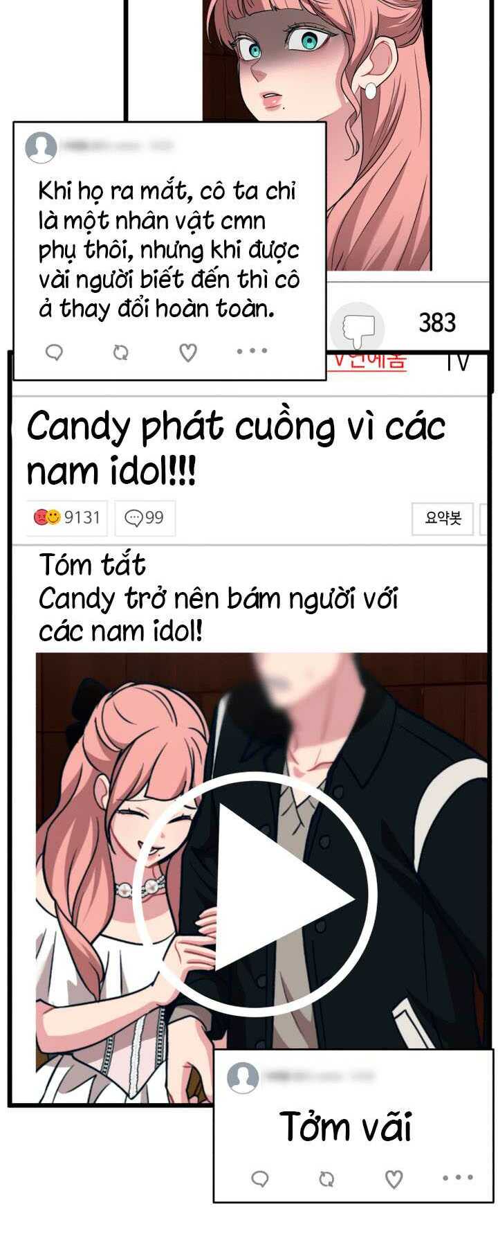 Chương 14.2 - Trang 10