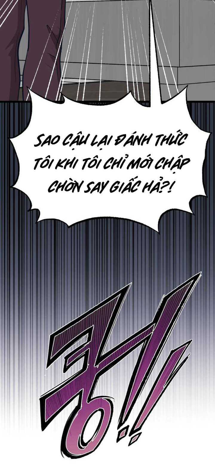 Chương 15.1 - Trang 13