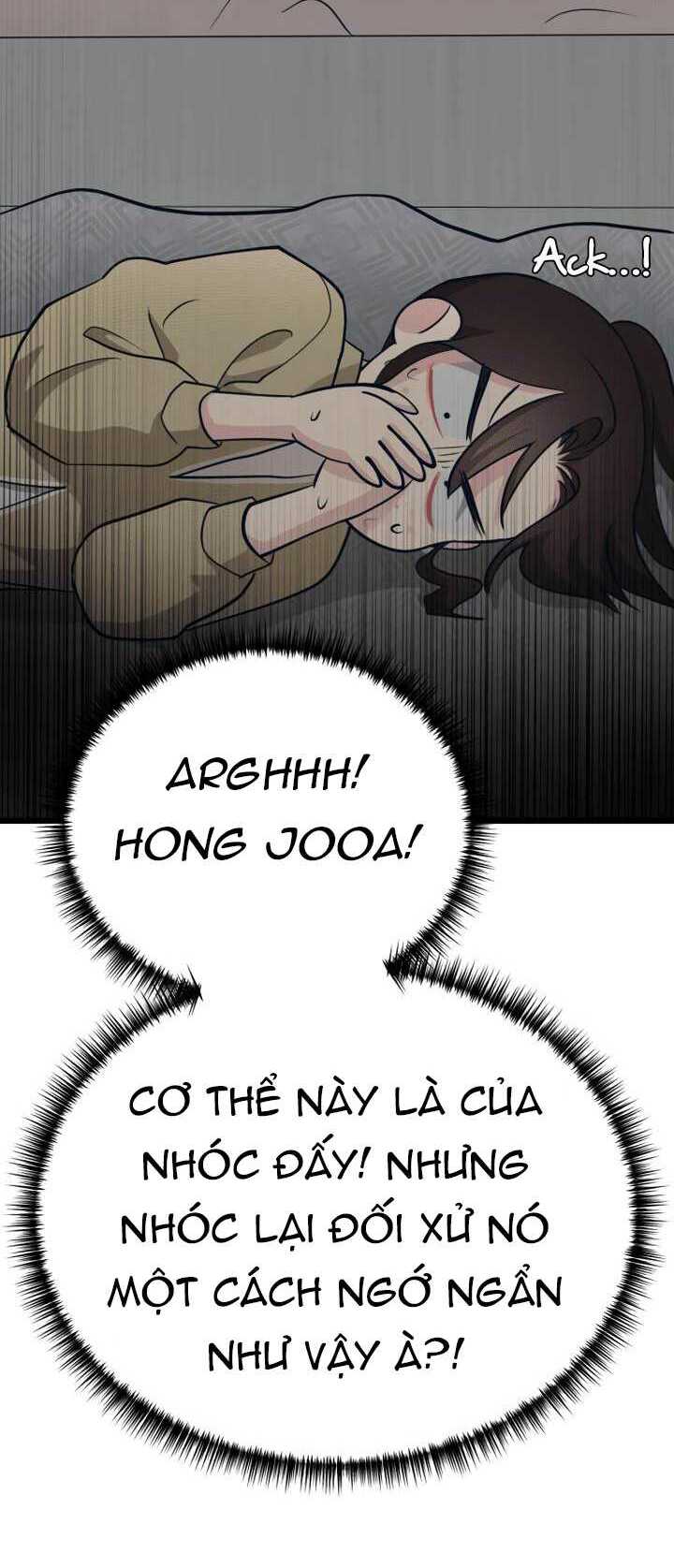 Chương 15.1 - Trang 15
