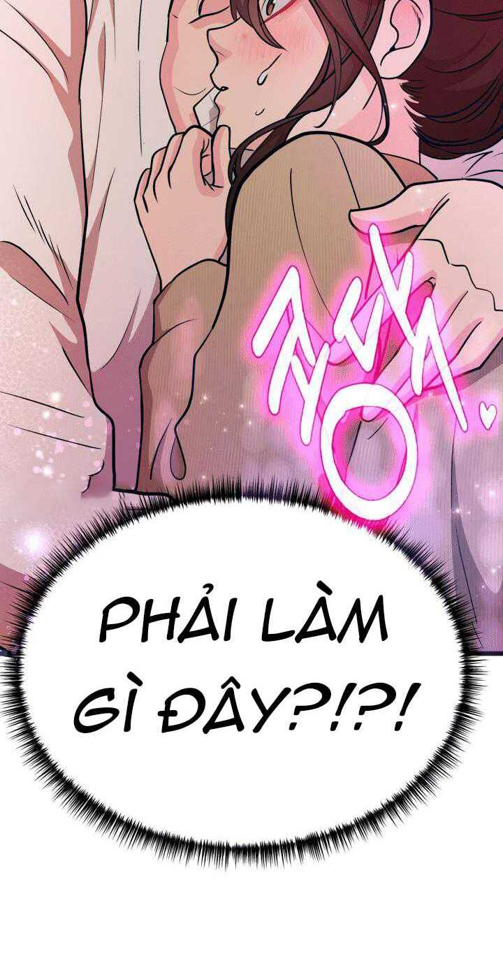 Chương 15.1 - Trang 3