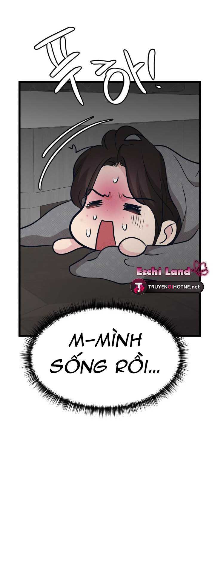 Chương 15.1 - Trang 26