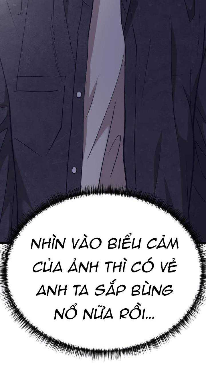 Chương 15.1 - Trang 36