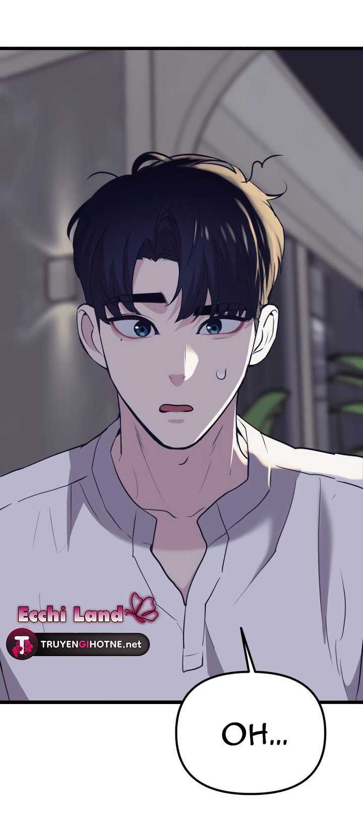 Chương 15.1 - Trang 42