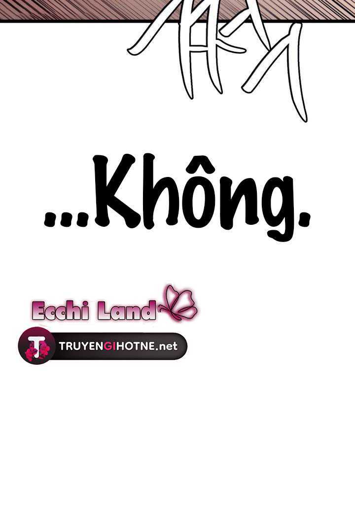 Chương 15.1 - Trang 10