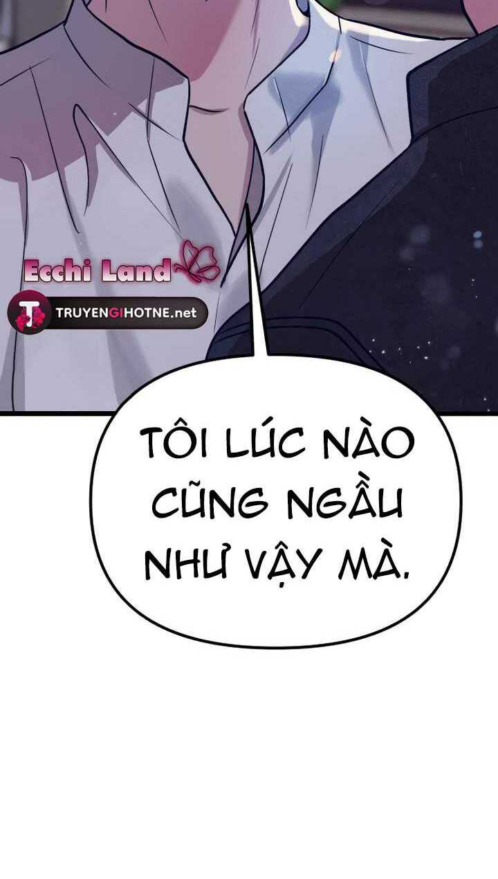 Chương 15.2 - Trang 2