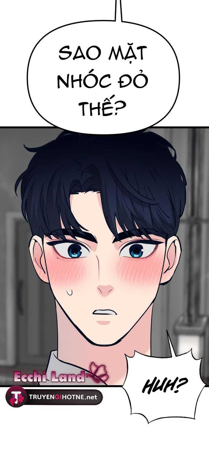 Chương 15.2 - Trang 11