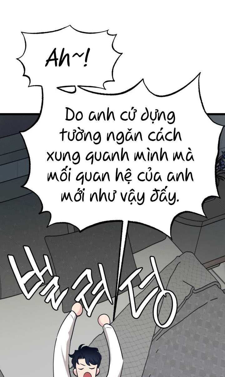 Chương 15.2 - Trang 16